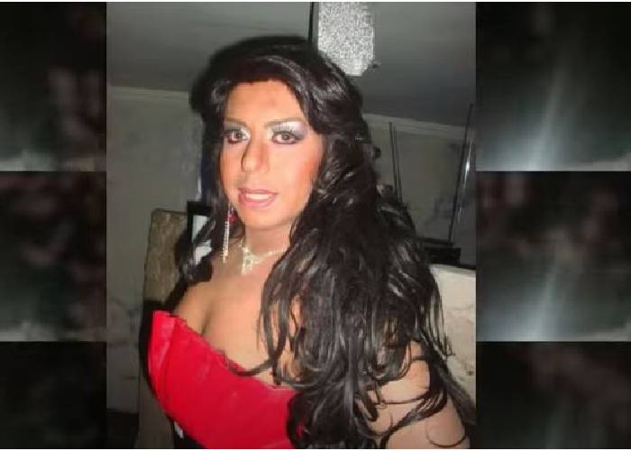 VIDEO: Mujer venezolana y transgénero: asesinato impune