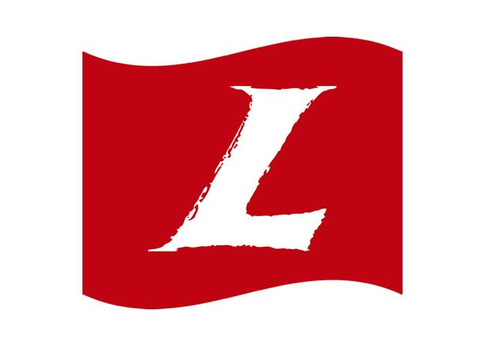 El Nuevo Liberalismo, lo que fue y ya no será