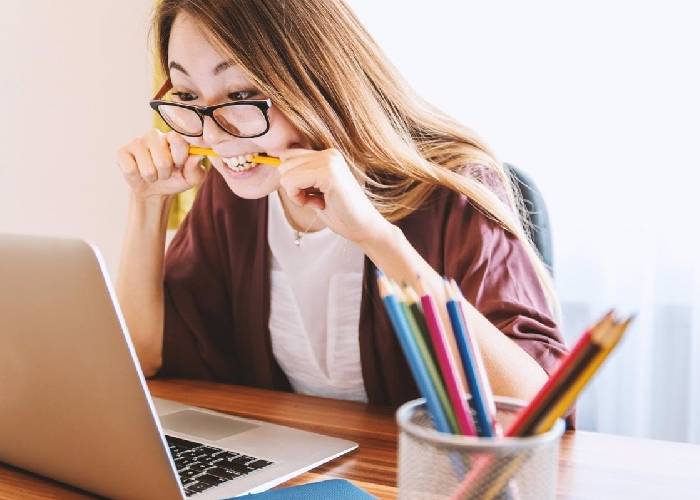 La obsesión por los datos: ¿qué sabrán de mí y de usted...?