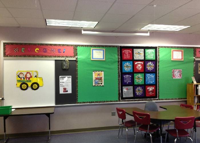 Volver a las aulas: ¿es o no bueno para los niños?