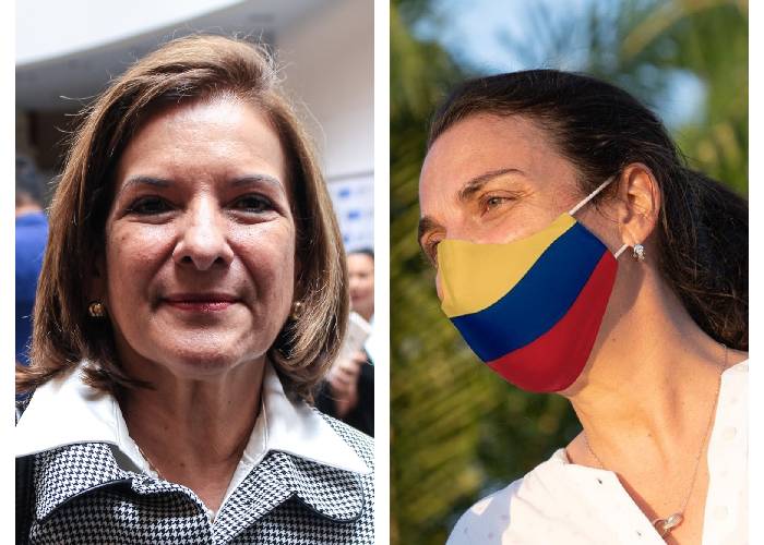 Escándalos que gobiernan