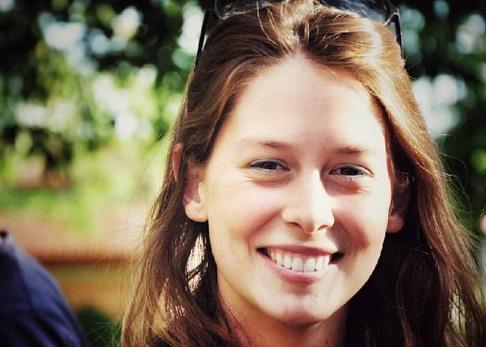 El concepto de dignidad que nos presentó Héctor Abad Gómez