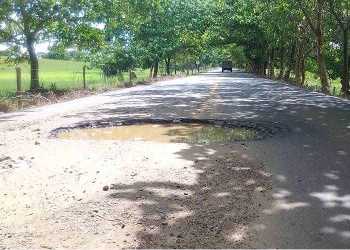 1.771 obras inconclusas en el país superan los 25 billones de pesos