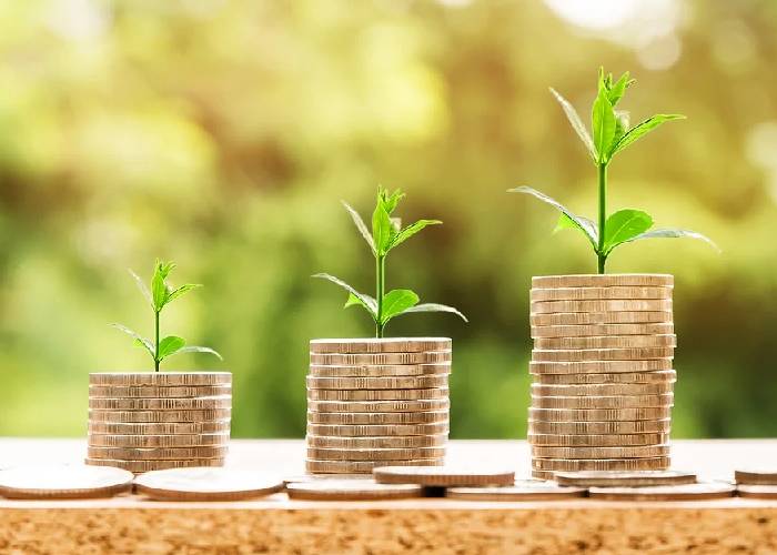 El deteriorado costo-país colombiano