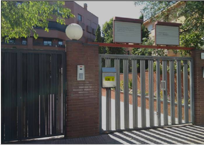 En Medellín, Millicom dice tener una sede en España. ¿Qué tan cierto es?