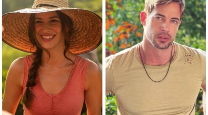  - La pesadilla en que se convirtió el rodaje de Café