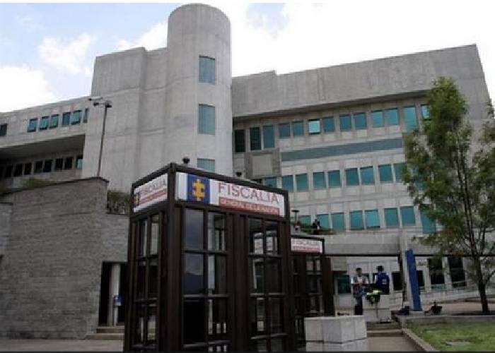 El colmo de los colmos: clientelismo en instancias públicas