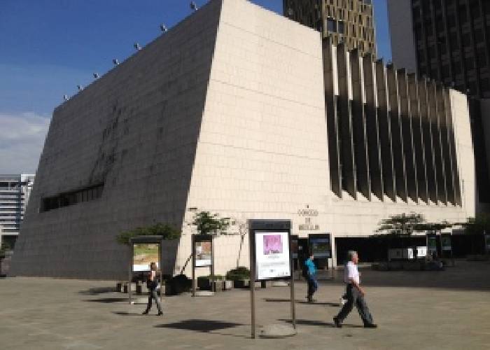 ¿Danza de millones en el Concejo de Medellín?