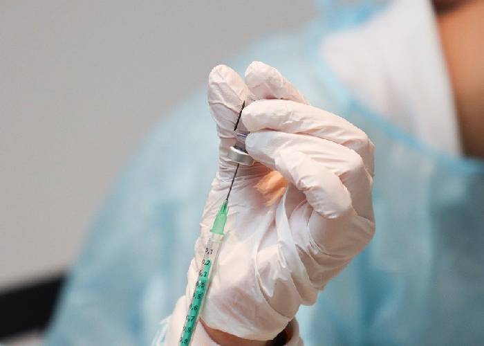 Más de 26 millones vacunas contra la covid-19 sin pagar a las IPS