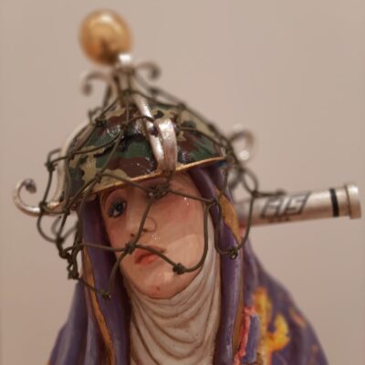  - Imágenes Regionales: ¿más burocracia que arte?