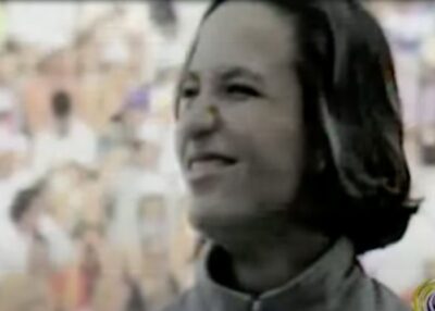  - Las medallas olímpicas que tiene Colombia en atletismo