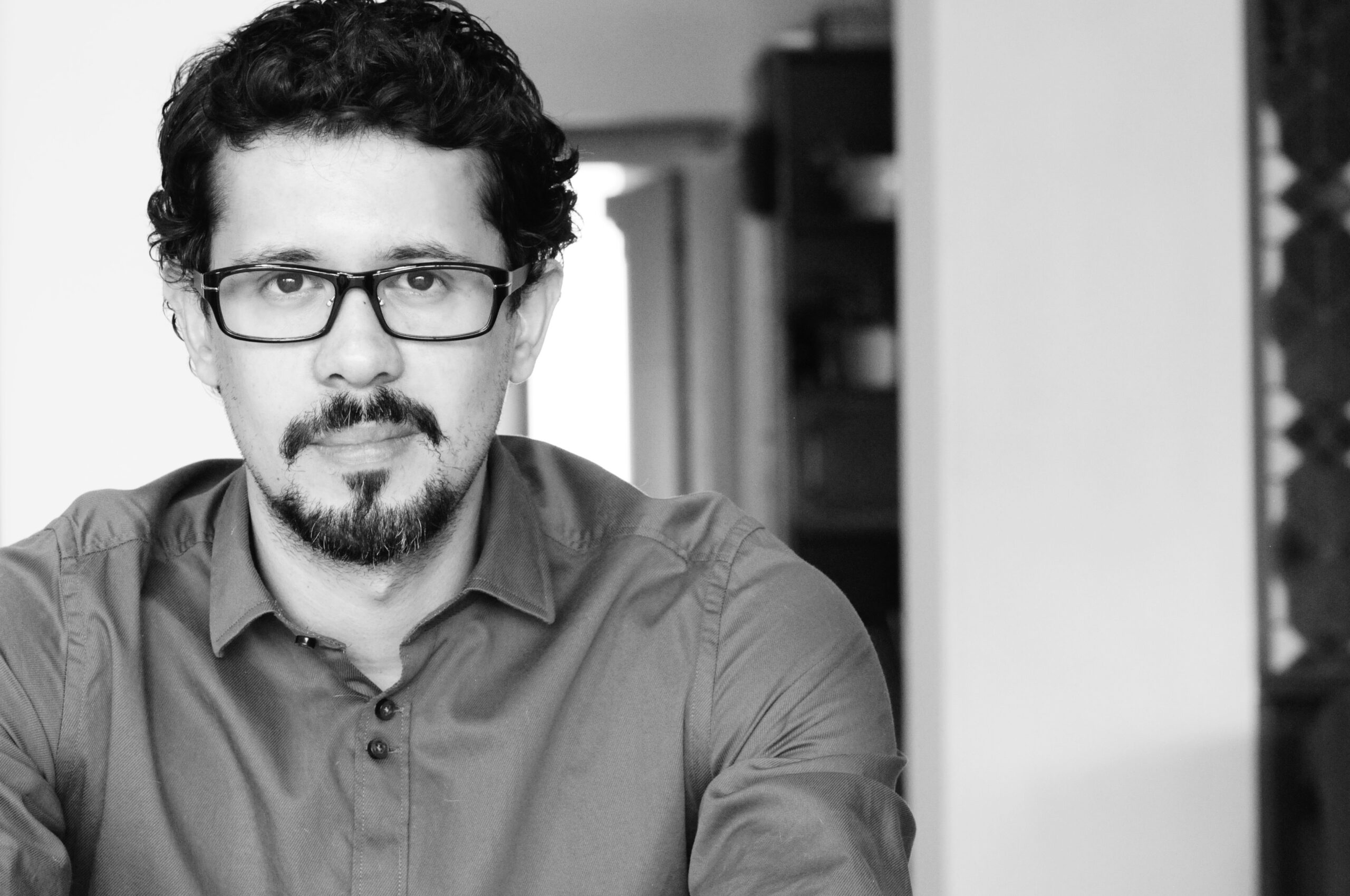 El último regalo que nos da Rubén Orozco