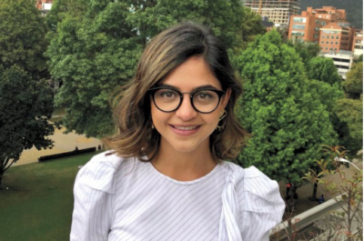  - El boom de las empresas de limpieza y el adiós al servicio doméstico