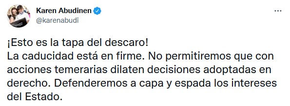  - Un juez bloqueó a MinTIC y le dio vida a Centros Poblados