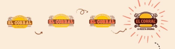  - Los dos colombianos creadores de El Corral que destronaron a McDonald’s