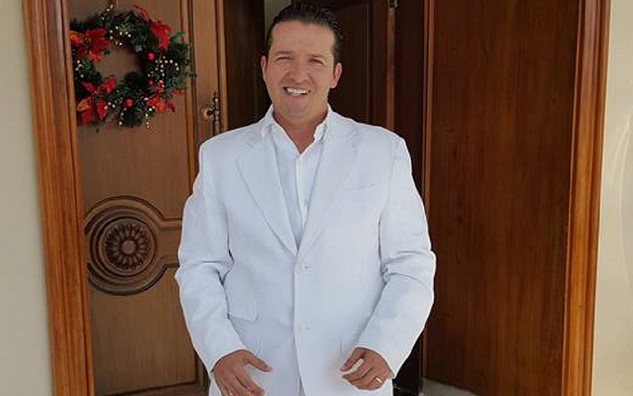  - Los dudosos personajes que se quedaron con la licitación de 1.1 billones que hoy tiene enredada a la MinTIC