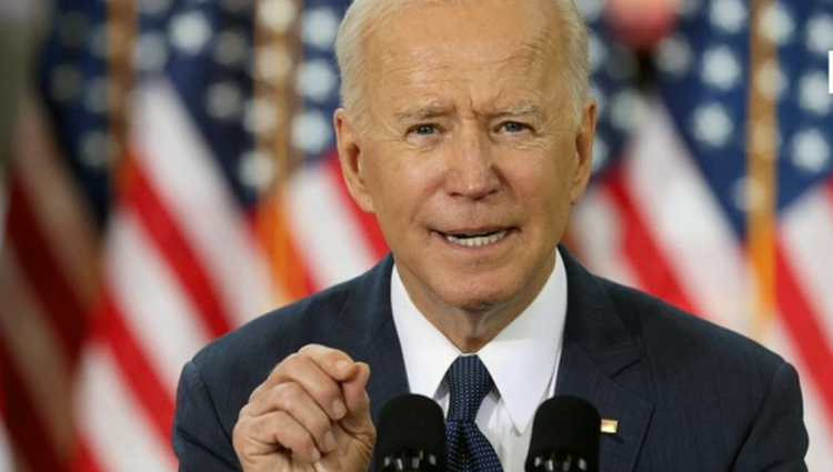 El regreso de Estados Unidos, más sombras que luces