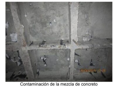  - La pelea entre la Universidad Nacional y el gobernador del Cesar por la sede de La Paz