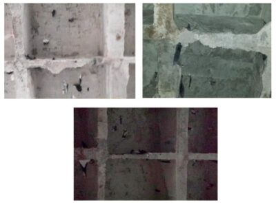  - La pelea entre la Universidad Nacional y el gobernador del Cesar por la sede de La Paz