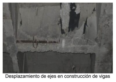  - La pelea entre la Universidad Nacional y el gobernador del Cesar por la sede de La Paz