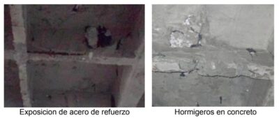  - La pelea entre la Universidad Nacional y el gobernador del Cesar por la sede de La Paz