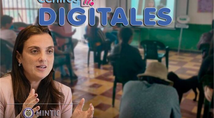  - El abecé para entender cómo se perdieron los  mil millones de MinTIC