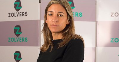  - El boom de las empresas de limpieza y el adiós al servicio doméstico