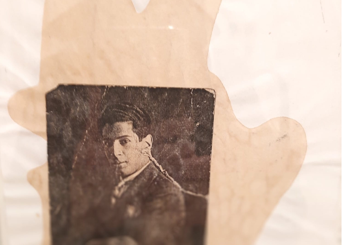 Imágenes Regionales: ¿más burocracia que arte?