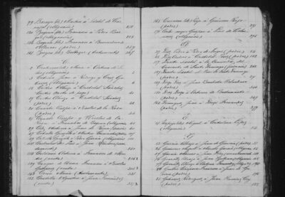  - ¿Quiénes pueden migrar a Portugal? (III)