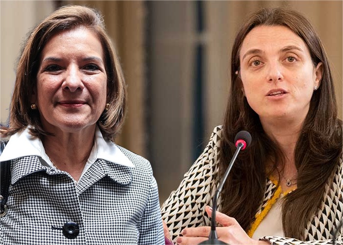 Procuradora si se reunió con la MinTIC, pero seguirá investigándola