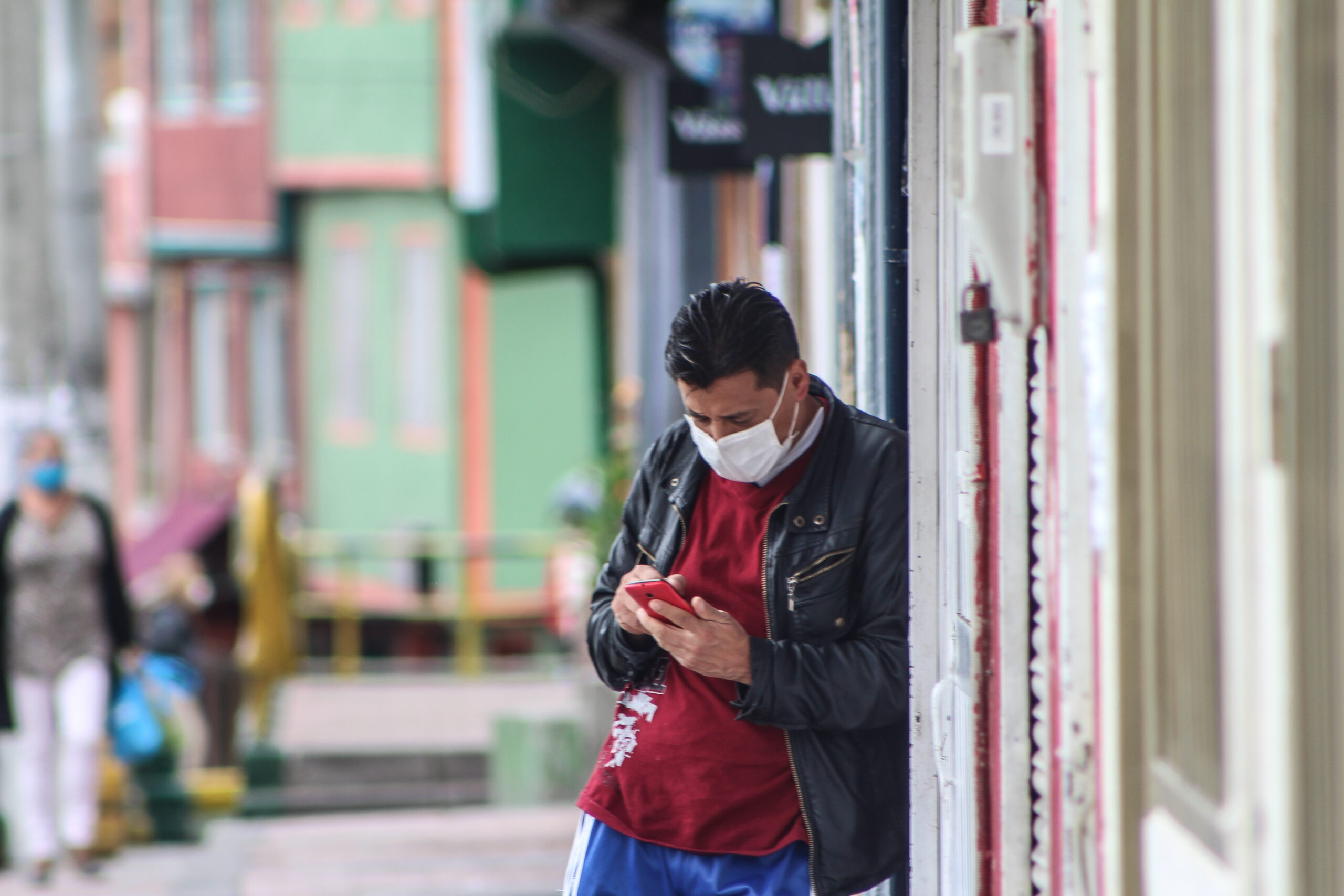 Jubilado a los 25 años