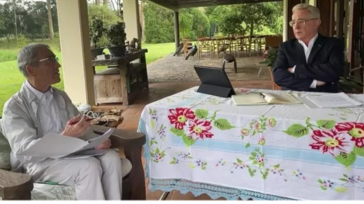 ¿Debió la Comisión de la Verdad patear el tablero?