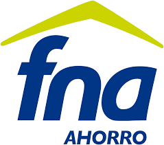 Lo que se veía venir llegó: la privatización del Fondo Nacional del Ahorro (FNA)