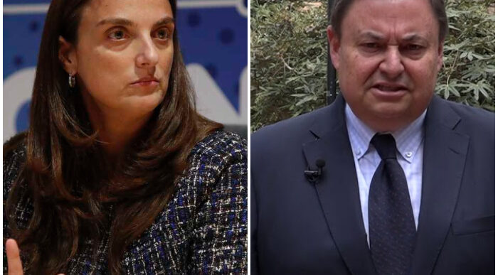  - Asesor de Mintic que estructuró licitación de Centros Poblados, ahora defiende a uno de los investigados