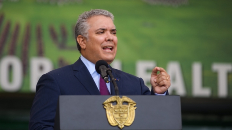 #PelandoElCobre: ¿Qué hay de bueno?