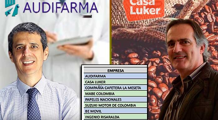  - El negocio con la salud que le gana al café en su tierra