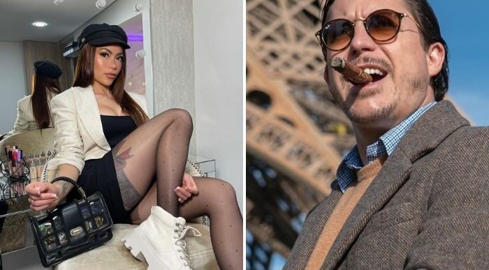  - Epa Colombia, culpable de que se cayera la página de Juanpis Gonzáles