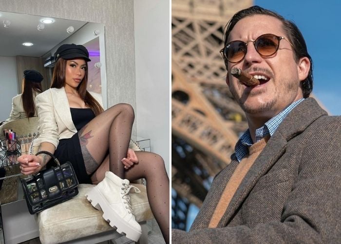 Epa Colombia, culpable de que se cayera la página de Juanpis Gonzáles