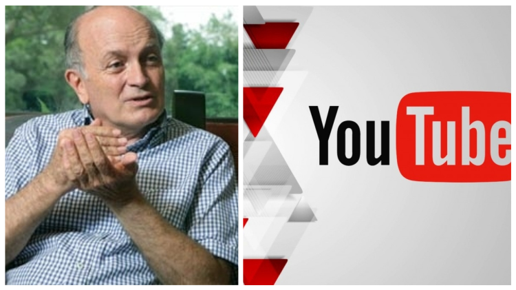 La guerra es contra el algoritmo