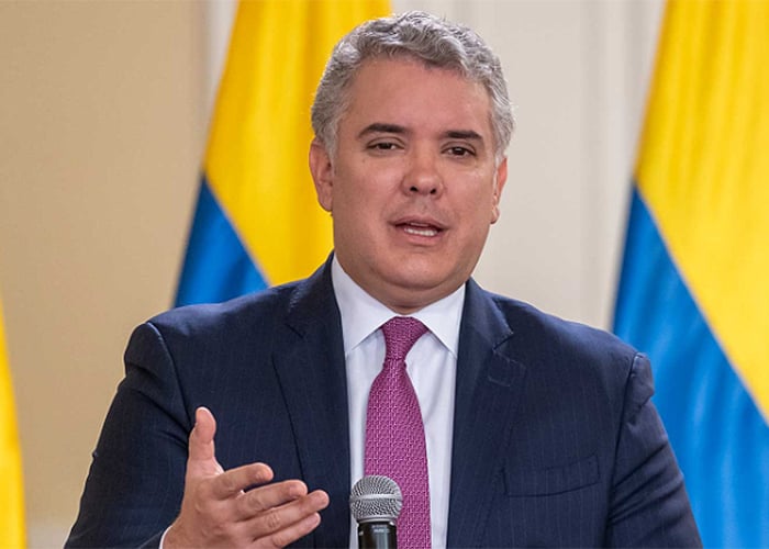 Duque, ¿qué le ha dado y qué le falta dar al Magdalena?