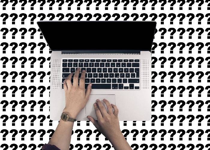 El problema de hallar la verdad en tiempos de posverdad