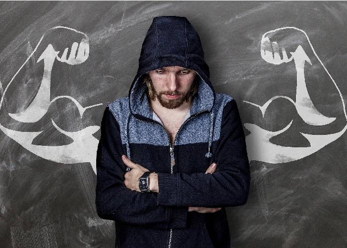 ¿Falta autoridad en los alcaldes nacionales?