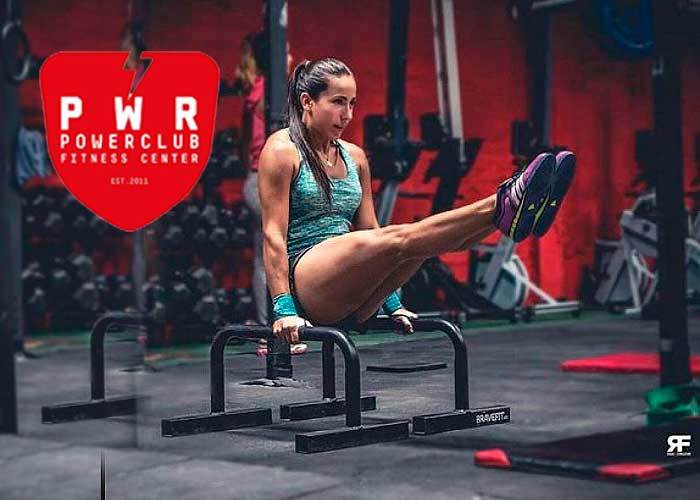 Los negocios de Mariana Pajón que la volvieron una superpoderosa empresaria