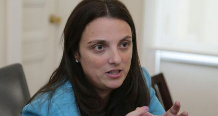  - ETB se quedará con el contrato que la MinTIC le quitó a Centros Poblados