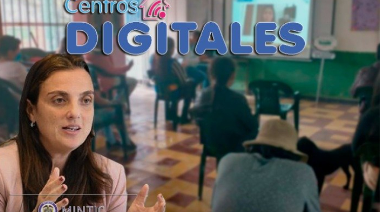 El tamaño no importa