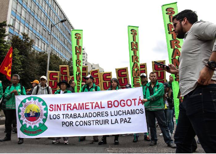 La negociación colectiva de los sindicatos del sector público. Más dudas que certezas