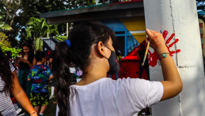  - En qué va el paro nacional en Cali - Página 2