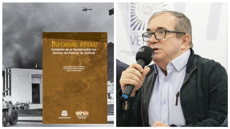 De la “fiesta de Quijano” a la “fiesta de los Comunes”