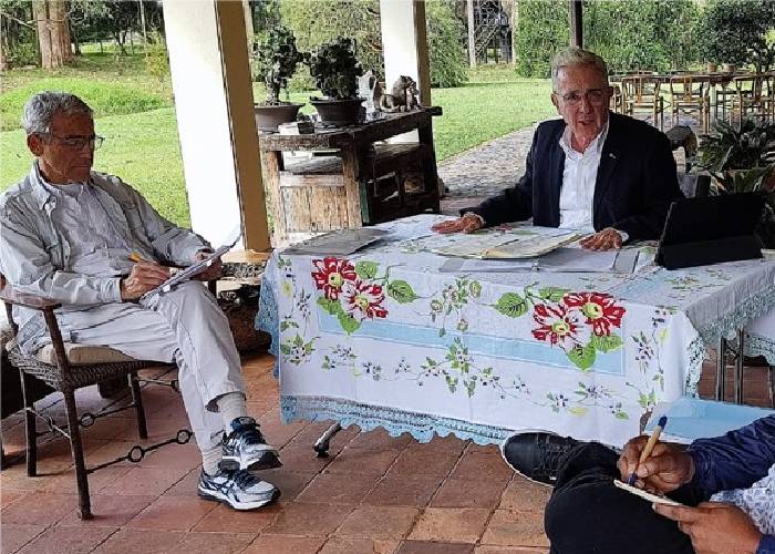 Una nueva teoría de la física evidencia que es imposible ser engañado por reclutas 6.402 veces