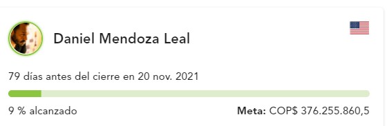  - El fracaso del creador de Matarife para revivir la serie